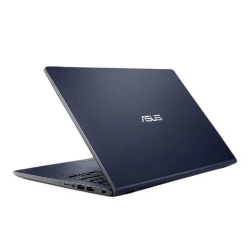 Asus A Series
